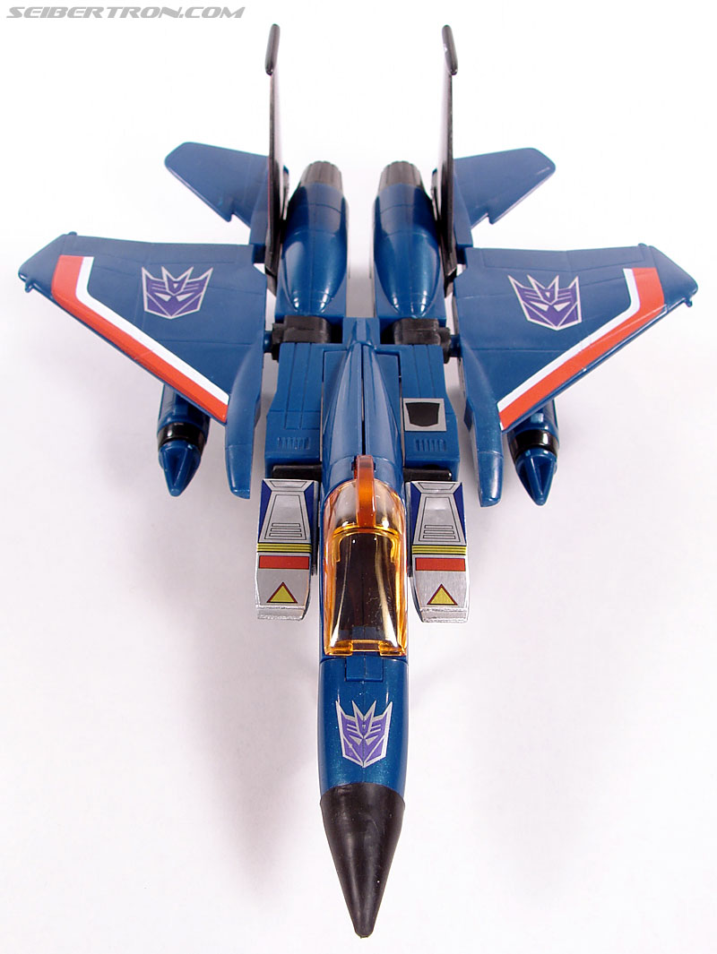 Transformers Encore Thundercracker (Image #15 of 98)