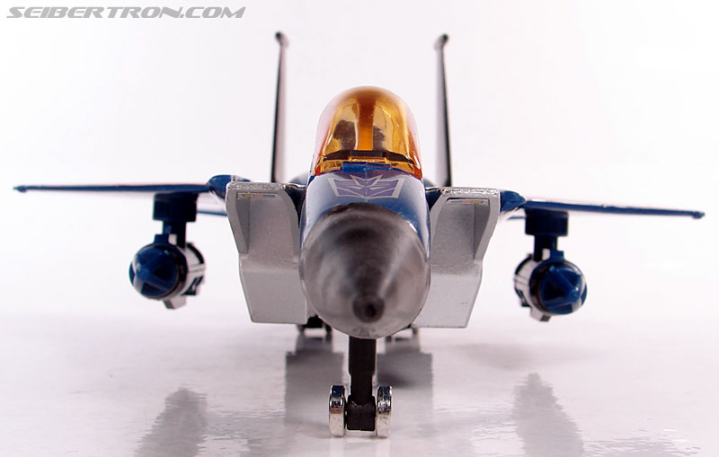 Transformers Encore Thundercracker (Image #17 of 98)