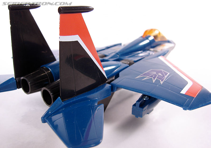 Transformers Encore Thundercracker (Image #21 of 98)
