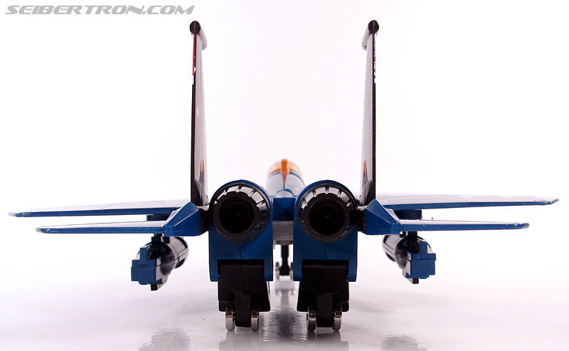 Transformers Encore Thundercracker (Image #23 of 98)