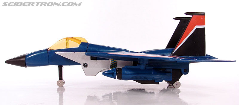 Transformers Encore Thundercracker (Image #25 of 98)