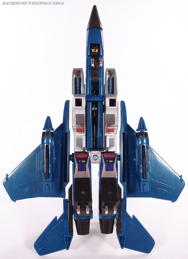 Transformers Encore Thundercracker (Image #31 of 98)