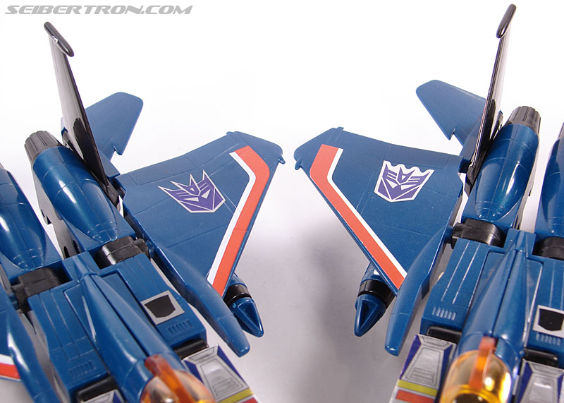 Transformers Encore Thundercracker (Image #35 of 98)