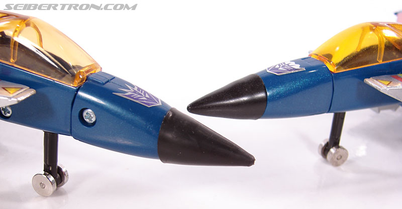 Transformers Encore Thundercracker (Image #38 of 98)