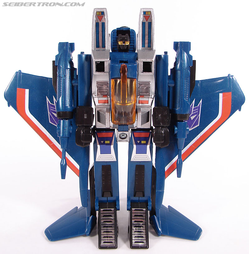 Transformers Encore Thundercracker (Image #41 of 98)