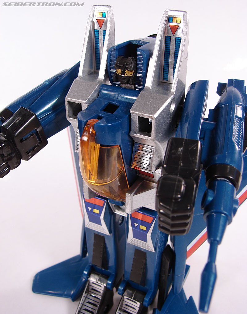 Transformers Encore Thundercracker (Image #66 of 98)