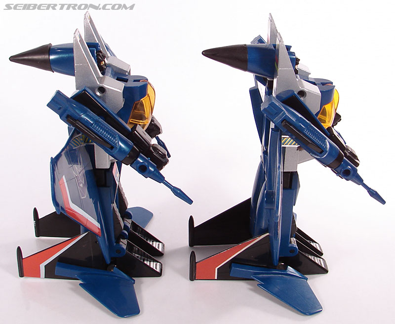 Transformers Encore Thundercracker (Image #93 of 98)