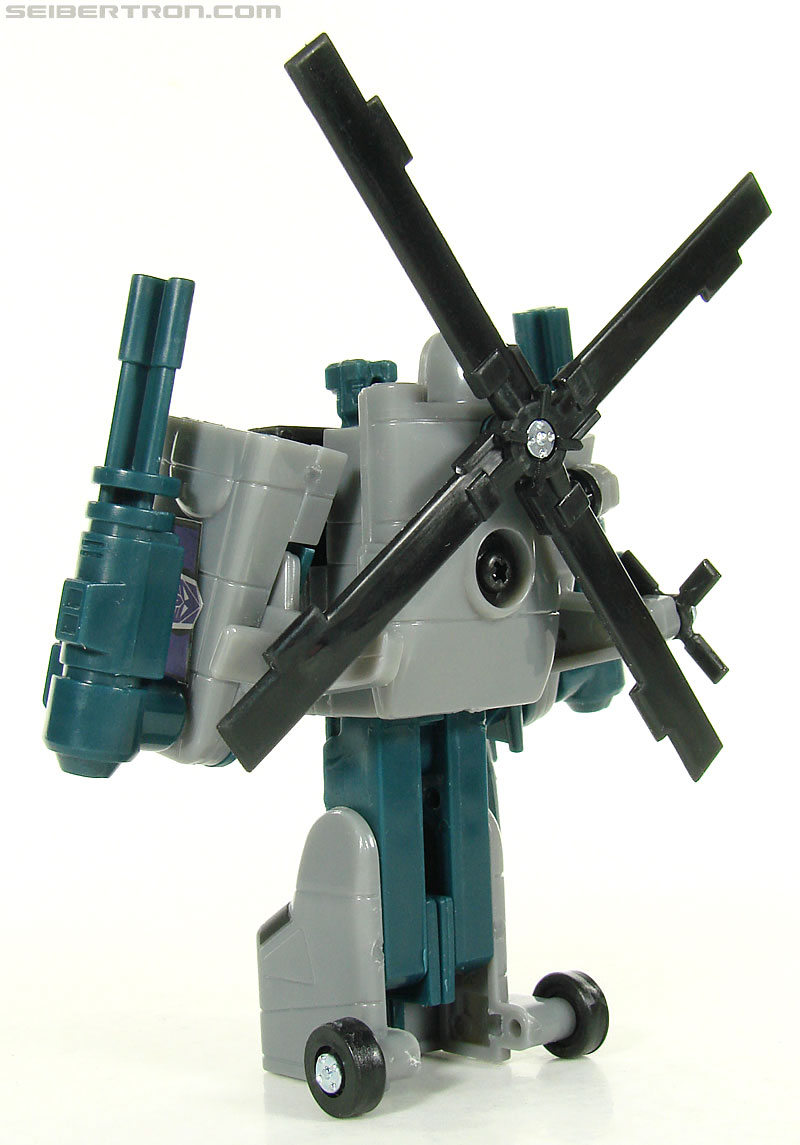 Transformers Encore Vortex (Image #44 of 77) Transformers Encore Vortex (Image #44 of 77)