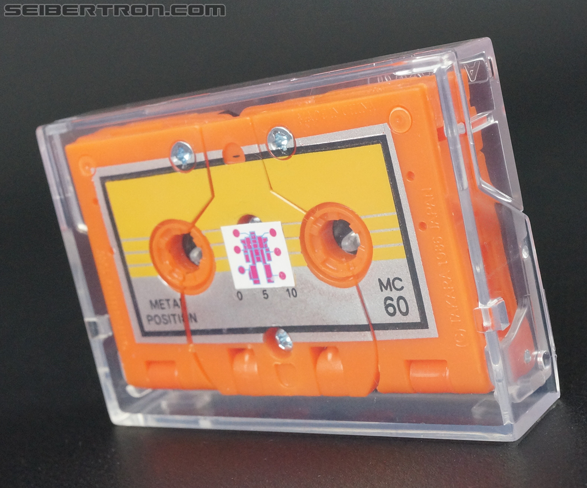 Transformers Encore Wingthing (Image #6 of 156) Transformers Encore Wingthing (Image #6 of 156)