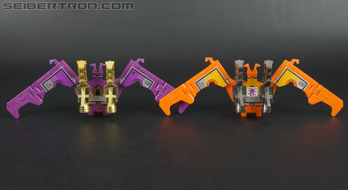 Transformers Encore Wingthing (Image #123 of 156)