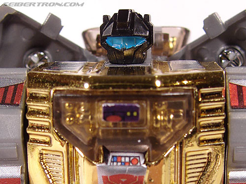 Grimlock
