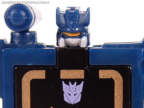 Soundwave