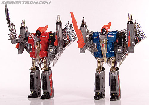 Transformers News: Top 5 times G1 Transformer Toys Were Better in the Diaclone / Microchange line Transformers News: Top 5 times G1 Transformer Toys Were Better in the Diaclone / Microchange line