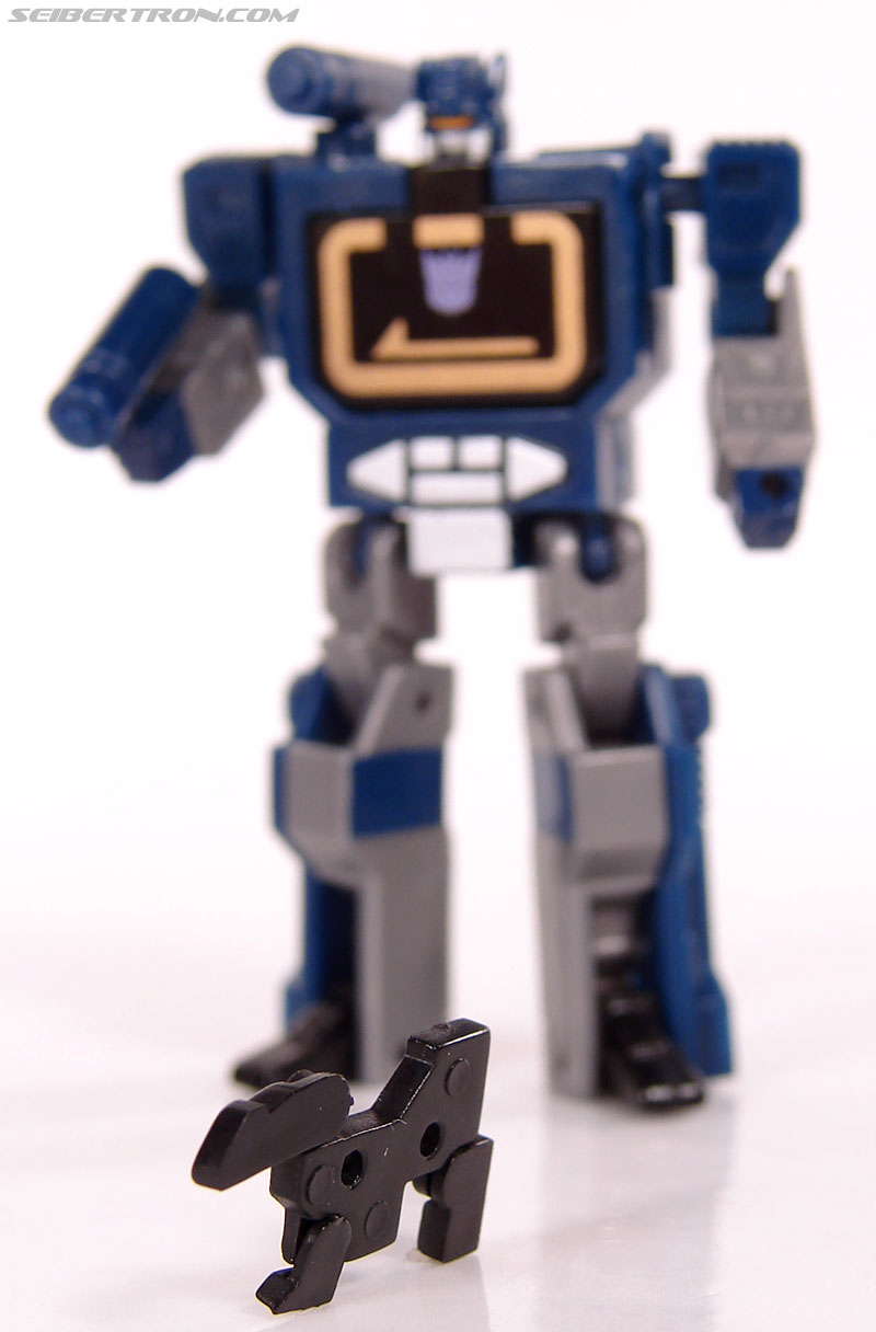 Smallest Transformers Ravage (Jaguar) (Image #29 of 43)