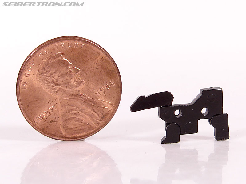 Smallest Transformers Ravage (Jaguar) (Image #43 of 43)