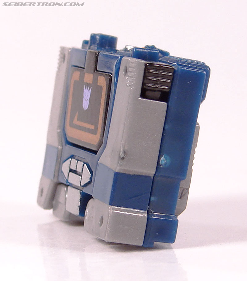 Smallest Transformers Soundwave (Image #14 of 67)