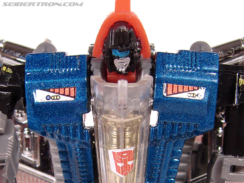 Smallest Transformers Swoop (Diaclone) (Bombardier) (Image #79 of 108) Smallest Transformers Swoop (Diaclone) (Bombardier) (Image #79 of 108)