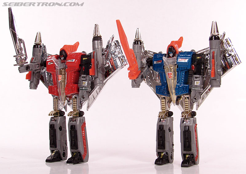 Smallest Transformers Swoop (Diaclone) (Bombardier) (Image #101 of 108) Smallest Transformers Swoop (Diaclone) (Bombardier) (Image #101 of 108)