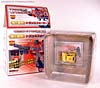Smallest Transformers Bumble (Bumblebee)  - Image #11 of 59