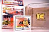 Smallest Transformers Bumble (Bumblebee)  - Image #13 of 59