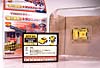 Smallest Transformers Bumble (Bumblebee)  - Image #14 of 59