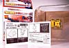 Smallest Transformers Bumble (Bumblebee)  - Image #15 of 59