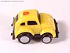 Smallest Transformers Bumble (Bumblebee)  - Image #20 of 59