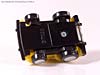 Smallest Transformers Bumble (Bumblebee)  - Image #30 of 59