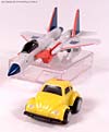 Smallest Transformers Bumble (Bumblebee)  - Image #31 of 59