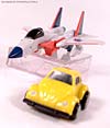 Smallest Transformers Bumble (Bumblebee)  - Image #32 of 59