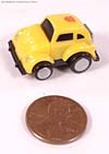 Smallest Transformers Bumble (Bumblebee)  - Image #34 of 59