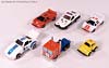 Smallest Transformers Bumble (Bumblebee)  - Image #35 of 59