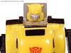 Smallest Transformers Bumble (Bumblebee)  - Image #37 of 59