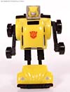 Smallest Transformers Bumble (Bumblebee)  - Image #38 of 59