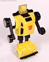 Smallest Transformers Bumble (Bumblebee)  - Image #39 of 59