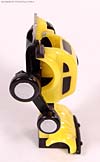 Smallest Transformers Bumble (Bumblebee)  - Image #41 of 59