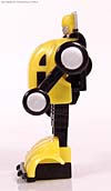 Smallest Transformers Bumble (Bumblebee)  - Image #45 of 59