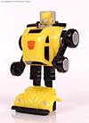 Smallest Transformers Bumble (Bumblebee)  - Image #46 of 59