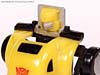 Smallest Transformers Bumble (Bumblebee)  - Image #49 of 59