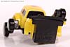 Smallest Transformers Bumble (Bumblebee)  - Image #50 of 59