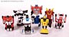 Smallest Transformers Bumble (Bumblebee)  - Image #56 of 59
