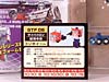 Smallest Transformers Convoy (Optimus Prime)  - Image #1 of 77