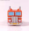 Smallest Transformers Convoy (Optimus Prime)  - Image #4 of 77