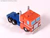 Smallest Transformers Convoy (Optimus Prime)  - Image #6 of 77