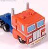 Smallest Transformers Convoy (Optimus Prime)  - Image #7 of 77