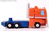 Smallest Transformers Convoy (Optimus Prime)  - Image #9 of 77