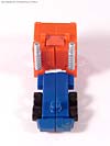 Smallest Transformers Convoy (Optimus Prime)  - Image #11 of 77