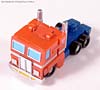 Smallest Transformers Convoy (Optimus Prime)  - Image #15 of 77