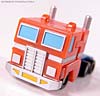 Smallest Transformers Convoy (Optimus Prime)  - Image #16 of 77