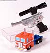 Smallest Transformers Convoy (Optimus Prime)  - Image #17 of 77